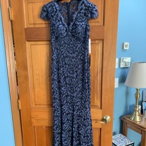 Eliza J special occasion dress